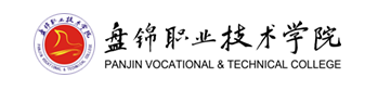 taptap点点体育