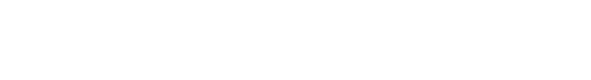 热博rb88唯一官方网站